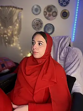 Snapshot of Naughty_arabs chatting on February 1, 2025, 12:51 am Naughty arabs online show from February 1, 2025, 12:51 am