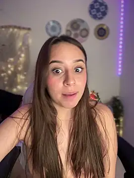 Snapshot of Naughty_arabs chatting on March 16, 2025, 6:01 pm Naughty arabs online show from March 16, 2025, 6:01 pm