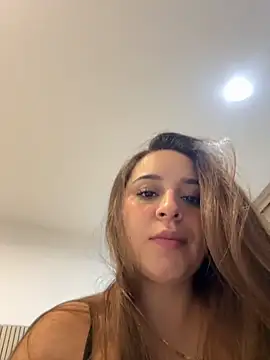 Snapshot of Naughty_arabs chatting on September 21, 2025, 1:18 am Naughty arabs online show from September 21, 2025, 1:18 am