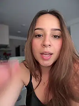 Snapshot of Naughty_arabs chatting on October 26, 2025, 8:48 pm Naughty arabs online show from October 26, 2025, 8:48 pm