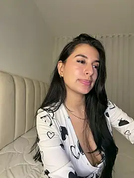 Snapshot of Naughty_arabs chatting on December 13, 2025, 10:37 pm Naughty arabs online show from December 13, 2025, 10:37 pm