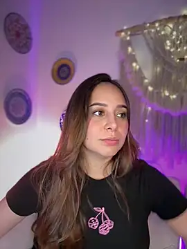 Naughty arabs online show from March 22, 2026, 1:42 am