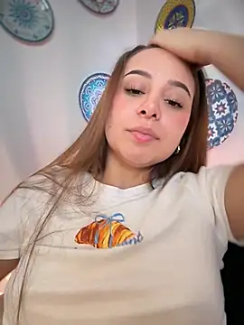 Naughty arabs online show from April 11, 2026, 10:14 pm