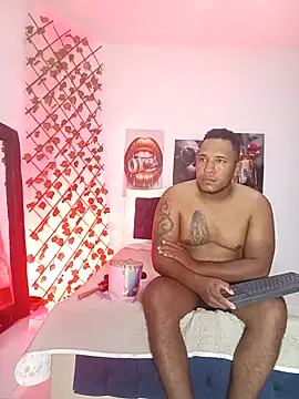 Snapshot of ARTHUR_MINI chatting on March 28, 2026, 9:53 am ARTHUR MINI online show from March 28, 2026, 9:53 am