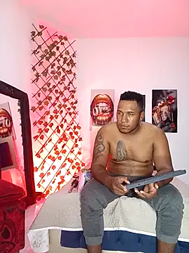 Snapshot of ARTHUR_MINI chatting on March 29, 2026, 2:00 am ARTHUR MINI online show from March 29, 2026, 2:00 am