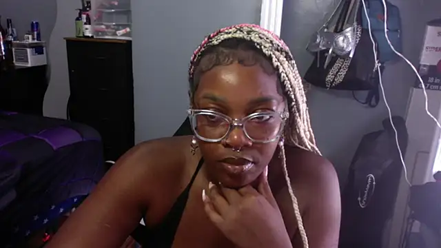 richoffeka online show from June 25, 2026, 6:56 pm