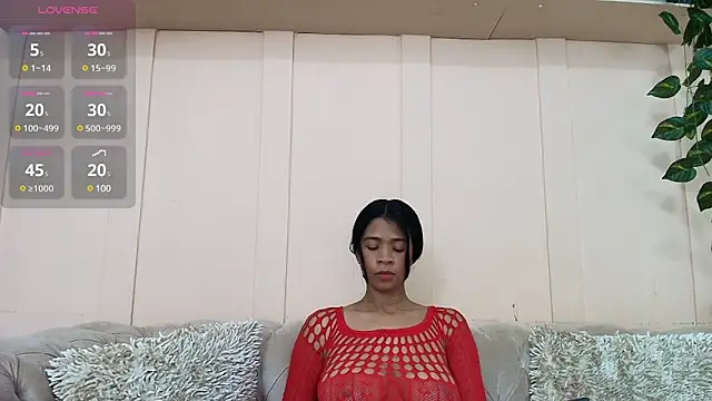 amaia baez online show from December 26, 2024, 7:27 pm