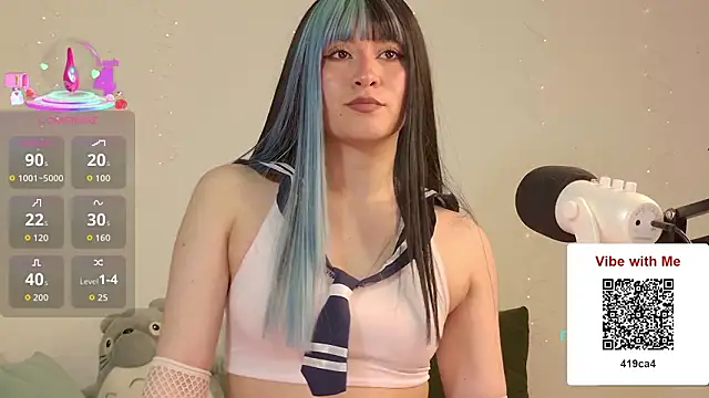 Snapshot of _thaeltaylor chatting on March 4, 2026, 9:21 pm thaeltaylor online show from March 4, 2026, 9:21 pm