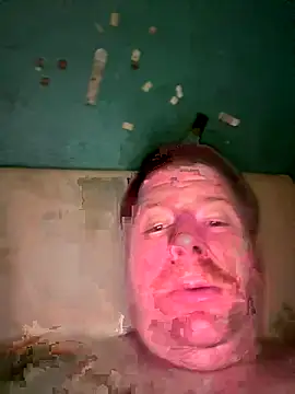 Diaperking916 online show from October 23, 2025, 3:50 am