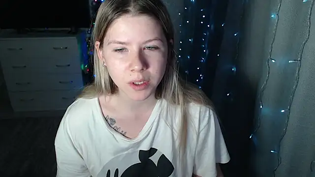 Snapshot of MelissaXKinky chatting on January 9, 2025, 6:36 pm MelissaXKinky online show from January 9, 2025, 6:36 pm