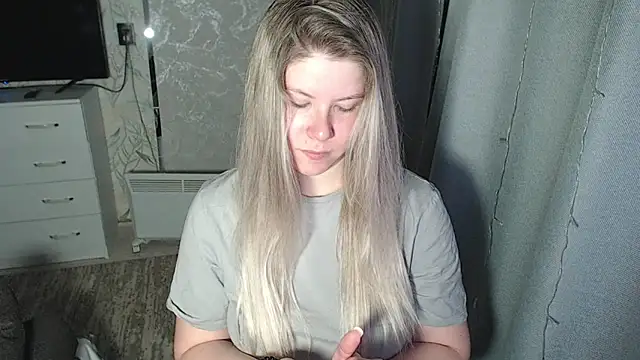 Snapshot of MelissaXKinky chatting on January 29, 2025, 5:02 pm MelissaXKinky online show from January 29, 2025, 5:02 pm