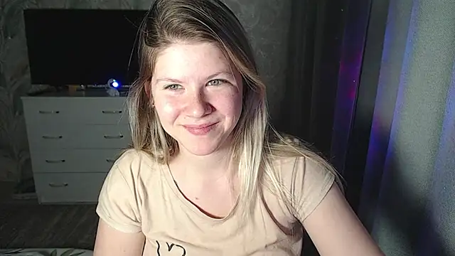 Snapshot of MelissaXKinky chatting on February 17, 2025, 9:52 pm MelissaXKinky online show from February 17, 2025, 9:52 pm