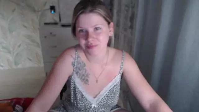 Snapshot of MelissaXKinky chatting on November 9, 2025, 5:44 pm MelissaXKinky online show from November 9, 2025, 5:44 pm