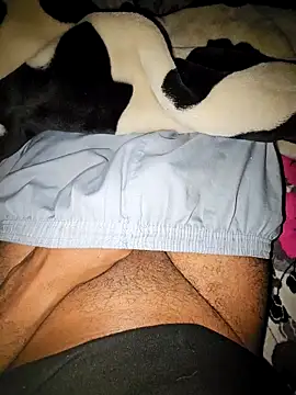 Ali rz94 online show from December 13, 2025, 10:48 pm