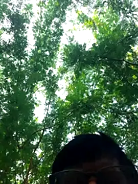 Ajith mvi online show from March 27, 2026, 1:55 am