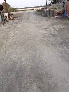 Ajith mvi online show from April 1, 2026, 1:17 am