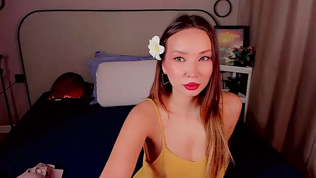 Snapshot of sexntease chatting on November 26, 2025, 7:04 pm sexntease online show from November 26, 2025, 7:04 pm