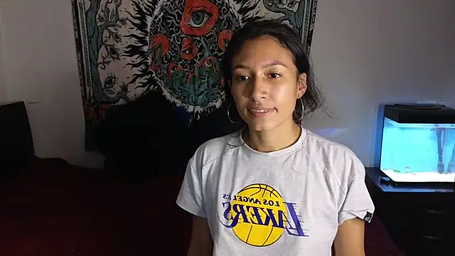 Snapshot of tony_and_sophia chatting on April 27, 2026, 11:58 pm tony and sophia online show from April 27, 2026, 11:58 pm