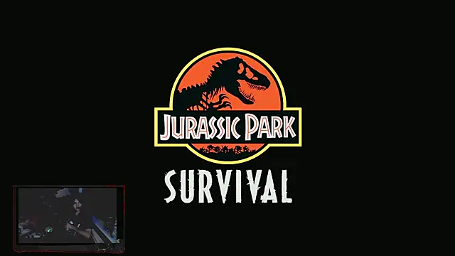 Snapshot of Rocker_Assassin66630 chatting on November 20, 2025, 3:39 am Rocker Assassin66630 online show from November 20, 2025, 3:39 am