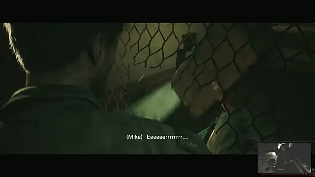 Snapshot of Rocker_Assassin66630 chatting on November 27, 2025, 3:41 am Rocker Assassin66630 online show from November 27, 2025, 3:41 am