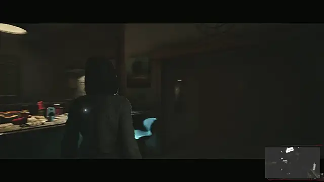 Snapshot of Rocker_Assassin66630 chatting on November 29, 2025, 4:37 am Rocker Assassin66630 online show from November 29, 2025, 4:37 am