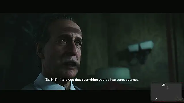 Snapshot of Rocker_Assassin66630 chatting on December 1, 2025, 5:45 am Rocker Assassin66630 online show from December 1, 2025, 5:45 am