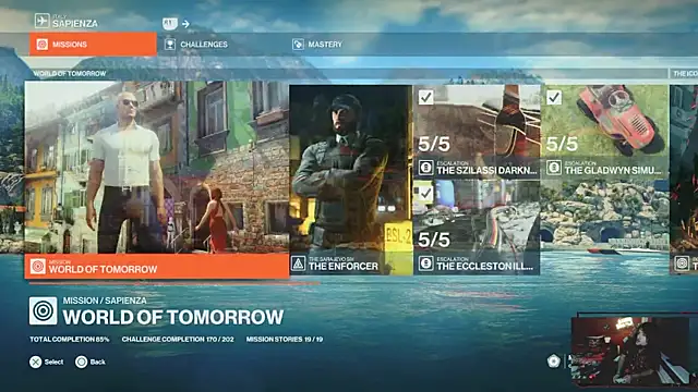 Snapshot of Rocker_Assassin66630 chatting on December 3, 2025, 1:02 am Rocker Assassin66630 online show from December 3, 2025, 1:02 am