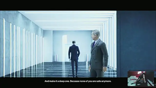 Snapshot of Rocker_Assassin66630 chatting on December 5, 2025, 1:58 am Rocker Assassin66630 online show from December 5, 2025, 1:58 am