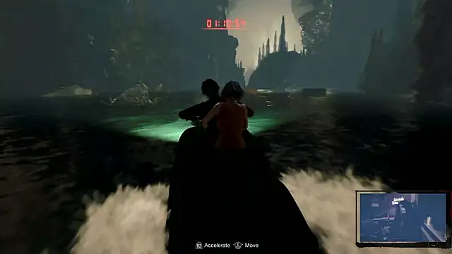 Snapshot of Rocker_Assassin66630 chatting on February 6, 2026, 5:01 am Rocker Assassin66630 online show from February 6, 2026, 5:01 am