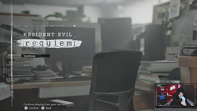 Snapshot of Rocker_Assassin66630 chatting on March 7, 2026, 3:25 am Rocker Assassin66630 online show from March 7, 2026, 3:25 am