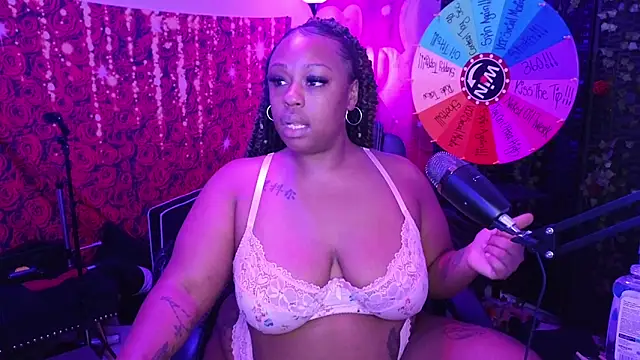 Snapshot of cheriserozequeen chatting on May 27, 2026, 2:19 am cheriserozequeen online show from May 27, 2026, 2:19 am