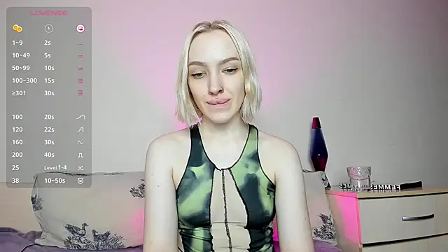 cheryl mason online show from January 6, 2025, 2:15 am