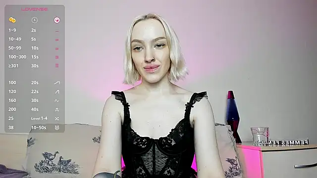 cheryl mason online show from January 10, 2025, 12:49 am