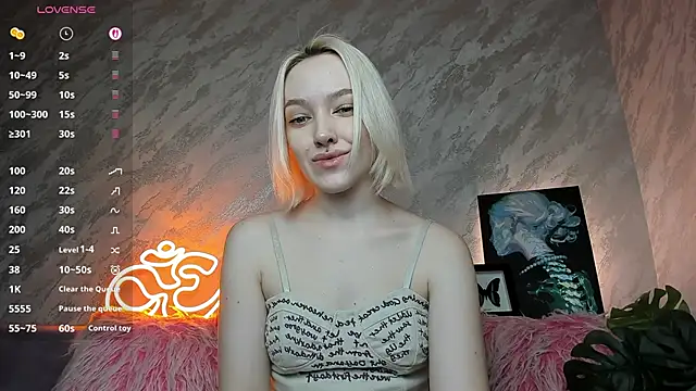 cheryl mason online show from February 7, 2026, 3:54 am