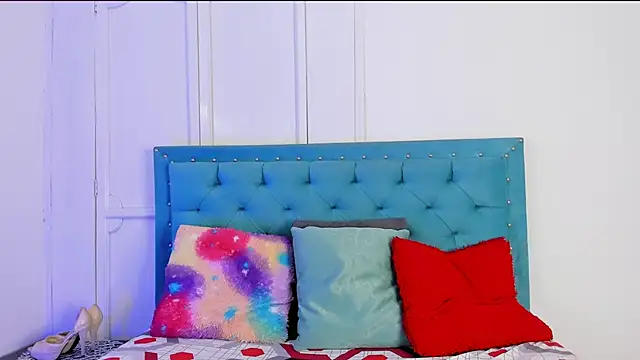 thamara26 online show from January 24, 2025, 12:10 pm