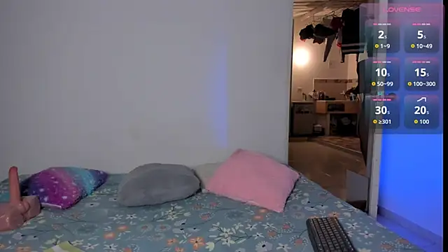 Snapshot of thamara26 chatting on February 14, 2026, 1:57 am thamara26 online show from February 14, 2026, 1:57 am