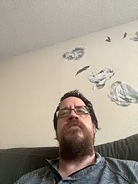 nomonkeys855 online show from January 17, 2025, 4:57 pm