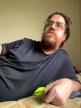 nomonkeys855 online show from September 26, 2025, 4:00 pm