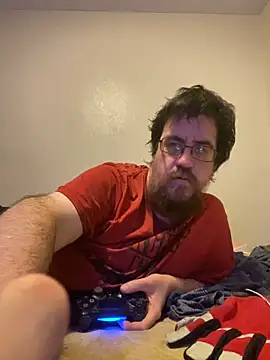 nomonkeys855 online show from November 19, 2025, 2:44 am