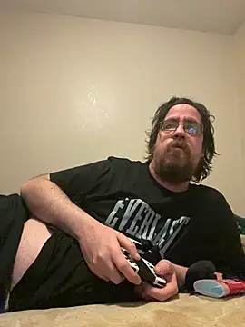 nomonkeys855 online show from February 4, 2026, 3:12 am