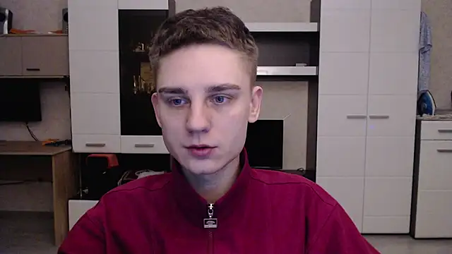 angryzan online show from December 23, 2024, 4:55 am