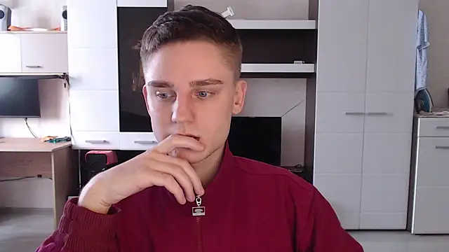 angryzan online show from December 23, 2024, 8:00 am