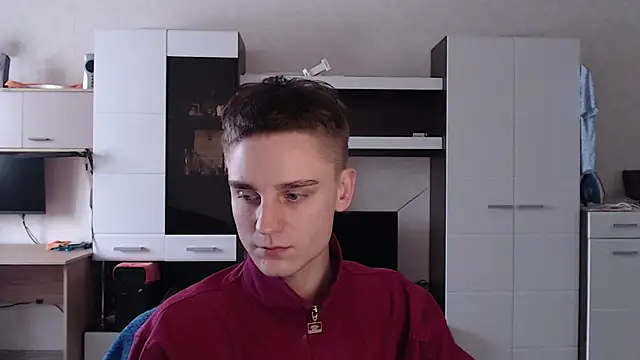 angryzan online show from December 23, 2024, 11:04 am