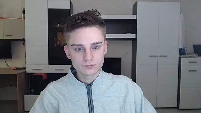 angryzan online show from December 24, 2024, 11:06 am