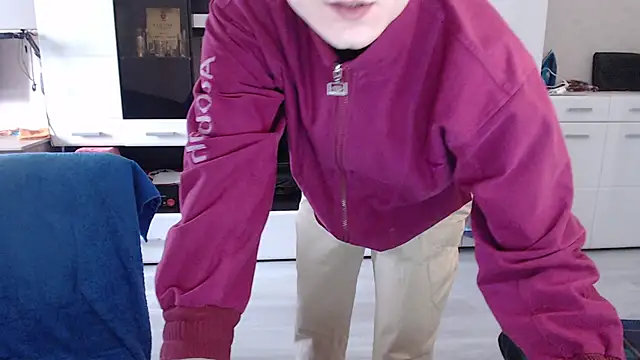 angryzan online show from January 10, 2025, 8:18 am