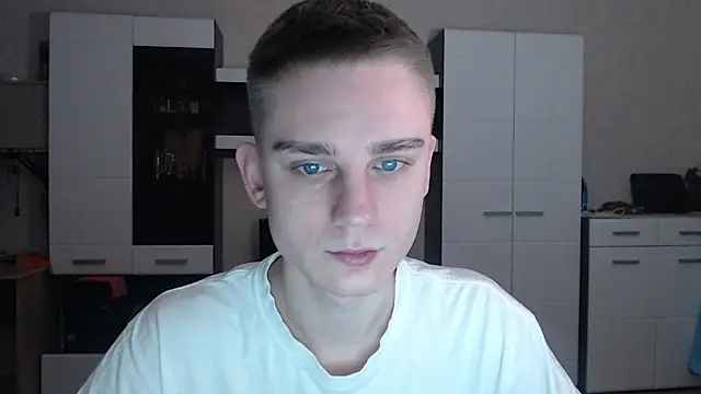 angryzan online show from January 16, 2025, 3:56 am