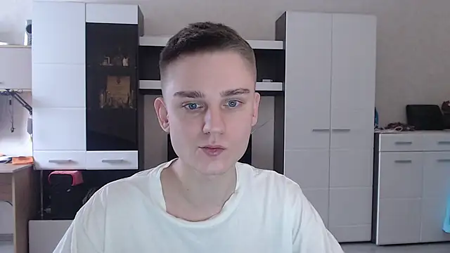 angryzan online show from January 16, 2025, 7:07 am