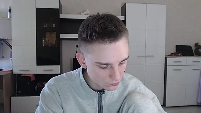 angryzan online show from January 22, 2025, 10:07 am