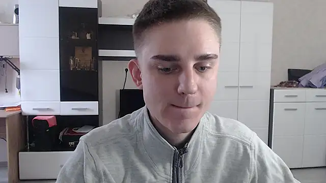 angryzan online show from January 29, 2025, 8:18 am