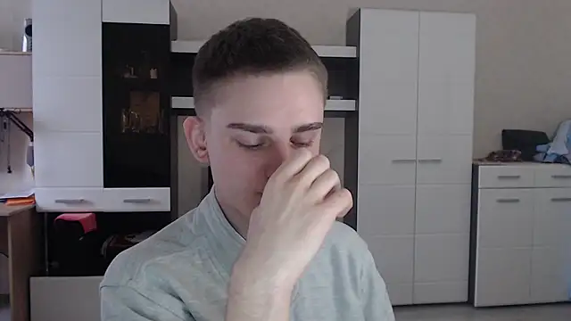 angryzan online show from January 30, 2025, 7:07 am